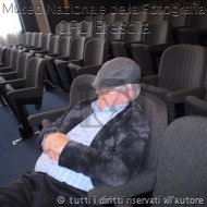 RENATO KRUG-IL CAPO DORME MA E VEGLIANTE